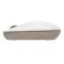 Mi Wireless Mouse Lite 2 White