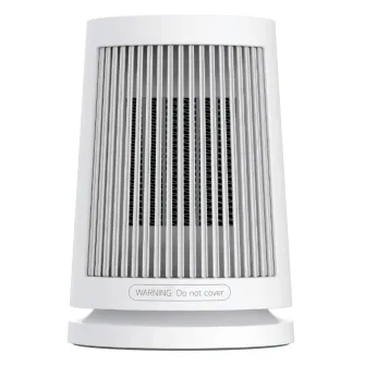 Grejalice i klime - Mi Desktop Heater EU