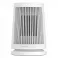 Mi Desktop Heater EU