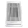 Mi Desktop Heater EU