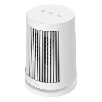 Grejalice i klime - Mi Desktop Heater EU