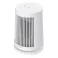 Mi Desktop Heater EU