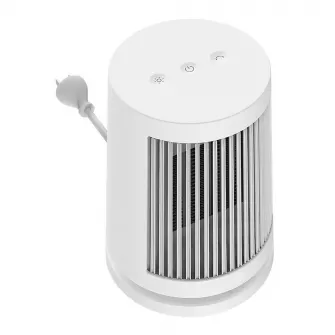 Grejalice i klime - Mi Desktop Heater EU