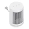 Mi Desktop Heater EU