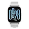 Redmi Watch 5 Active Matte Silver