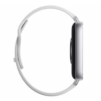Pametni satovi - Redmi Watch 5 Active Matte Silver