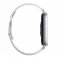 Redmi Watch 5 Active Matte Silver
