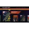 PS5 Atari 50: The Anniversary Celebration - Expanded Edition