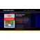 PS5 Atari 50: The Anniversary Celebration - Expanded Edition