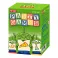 Pixar Alien Party Games Scene Sets Series Blind Box (Single)
