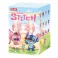Disney Stitch On A Date Series Blind Box (Single)