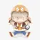 LiliOS Daily Getaways Series Blind Box (Single)