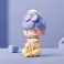LiliOS Daily Getaways Series Blind Box (Single)