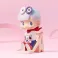 LiliOS Daily Getaways Series Blind Box (Single)