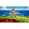 Switch Mario & Luigi: Brothership