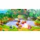 Switch Mario & Luigi: Brothership