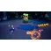 Switch Mario & Luigi: Brothership