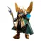 Pangu Toys Loki Transformable Mecha