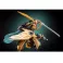 Pangu Toys Loki Transformable Mecha