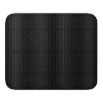 Kamere za video nadzor - Xiaomi Outdoor Camera Solar Panel (BW Series)