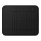 Xiaomi Outdoor Camera Solar Panel (BW Series)