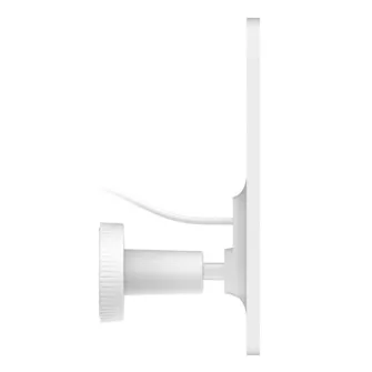 Kamere za video nadzor - Xiaomi Outdoor Camera Solar Panel (BW Series)