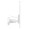 Xiaomi Outdoor Camera Solar Panel (BW Series)