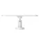 Xiaomi Outdoor Camera Solar Panel (BW Series)
