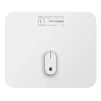 Kamere za video nadzor - Xiaomi Outdoor Camera Solar Panel (BW Series)