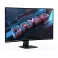 27 inča GS27FC EK1 Gaming Monitor 