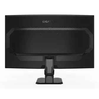 Monitori - 27 inča GS27FC EK1 Gaming Monitor 