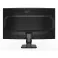 27 inča GS27FC EK1 Gaming Monitor 