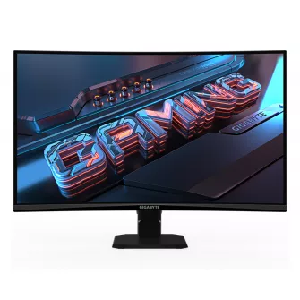 Monitori - 27 inča GS27FC EK1 Gaming Monitor 