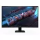 27 inča GS27FC EK1 Gaming Monitor 