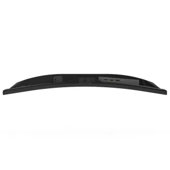 Monitori - 27 inča GS27FC EK1 Gaming Monitor 