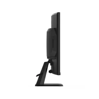 Monitori - 27 inča GS27FC EK1 Gaming Monitor 