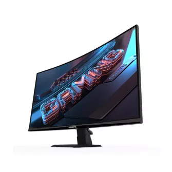 Monitori - 27 inča GS27FC EK1 Gaming Monitor 
