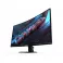 27 inča GS27FC EK1 Gaming Monitor 