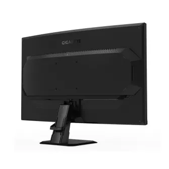 Monitori - 27 inča GS27FC EK1 Gaming Monitor 