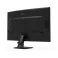 27 inča GS27FC EK1 Gaming Monitor 