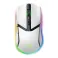 Cobra Pro - Wireless Gaming Mouse - White Edition