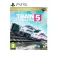 PS5 Train Sim World 5