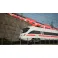 PS5 Train Sim World 5