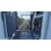 PS5 Train Sim World 5