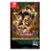 Switch Yu-Gi-Oh! Early Days Collection