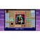 Switch Yu-Gi-Oh! Early Days Collection