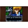 Switch Yu-Gi-Oh! Early Days Collection
