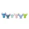 Mini Stitch (Set Of 6)