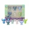Mini Stitch (Set Of 6)
