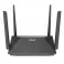 Asus RT-AX52 AX1800 Gigabit Dual-Band Wi-Fi 6 Ruter